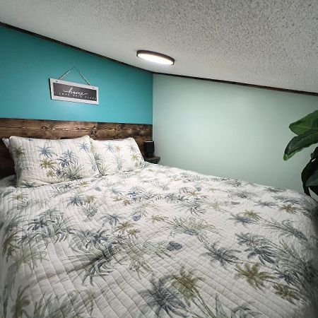 Appartement Cozy Loft With Parking And Private Patio W/ Grill à Wilmington Extérieur photo