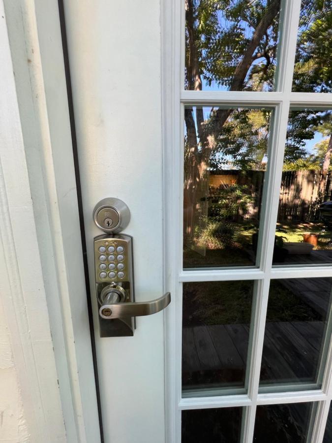 Appartement Cozy Loft With Parking And Private Patio W/ Grill à Wilmington Extérieur photo